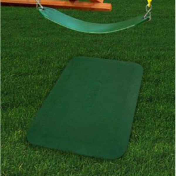 Swing Pad – Green (2-Pack)
