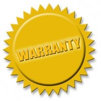 lifetime-warranty.jpg