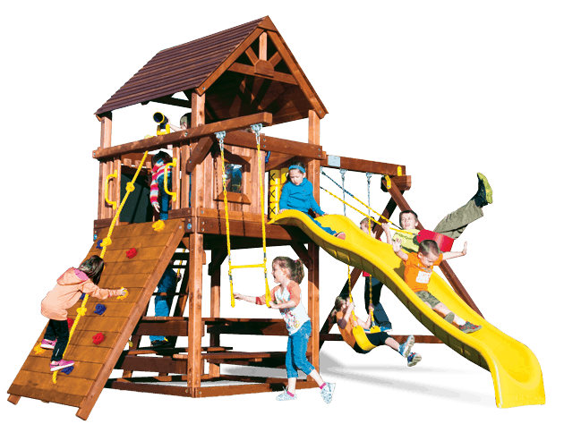 Wood Roof Upgrade (Circus Club) (161)