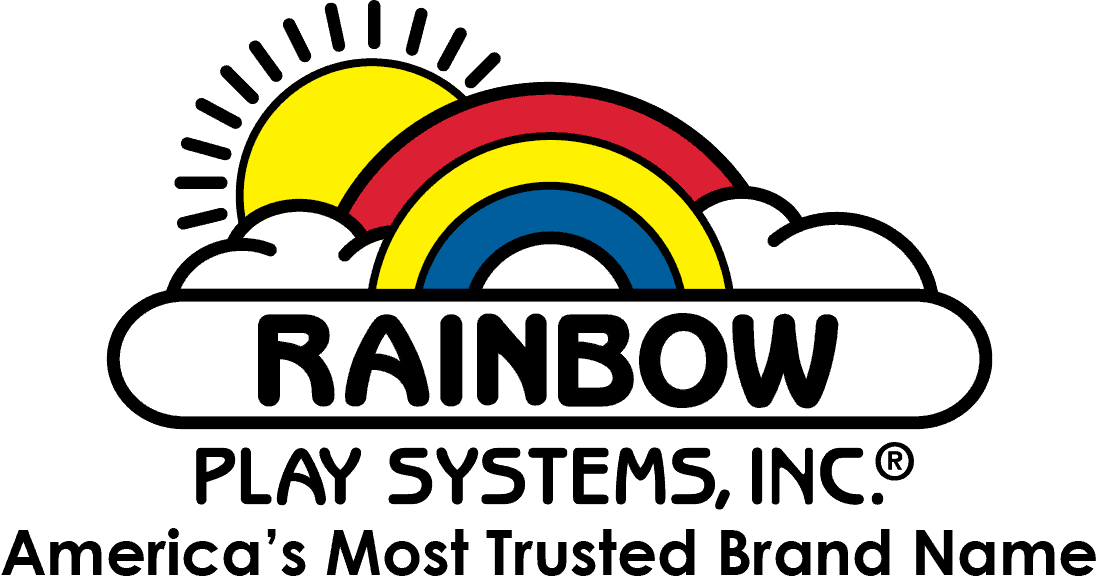 Rainbow Play Village Design 601 (33)