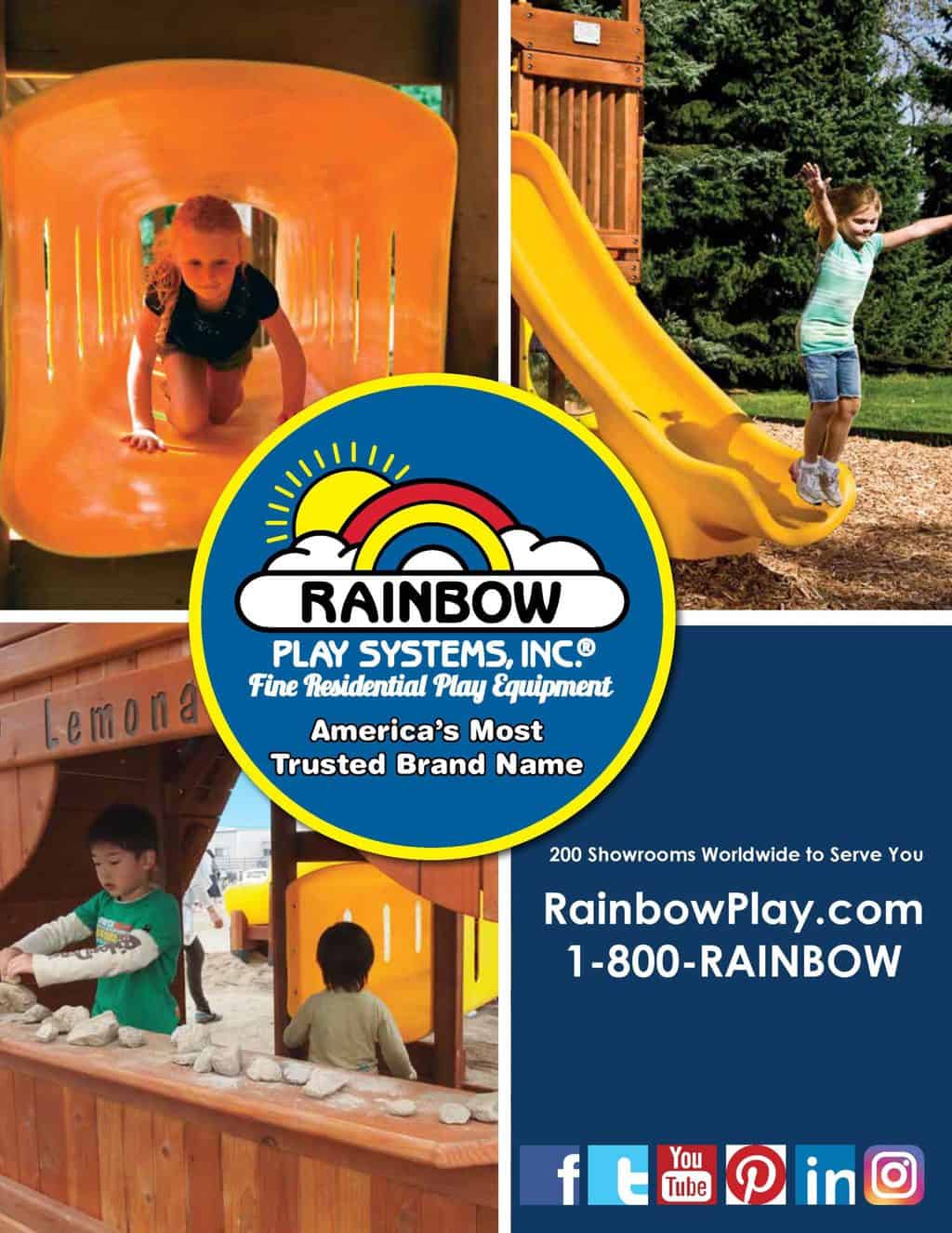Rainbow Play Village Design F (11)