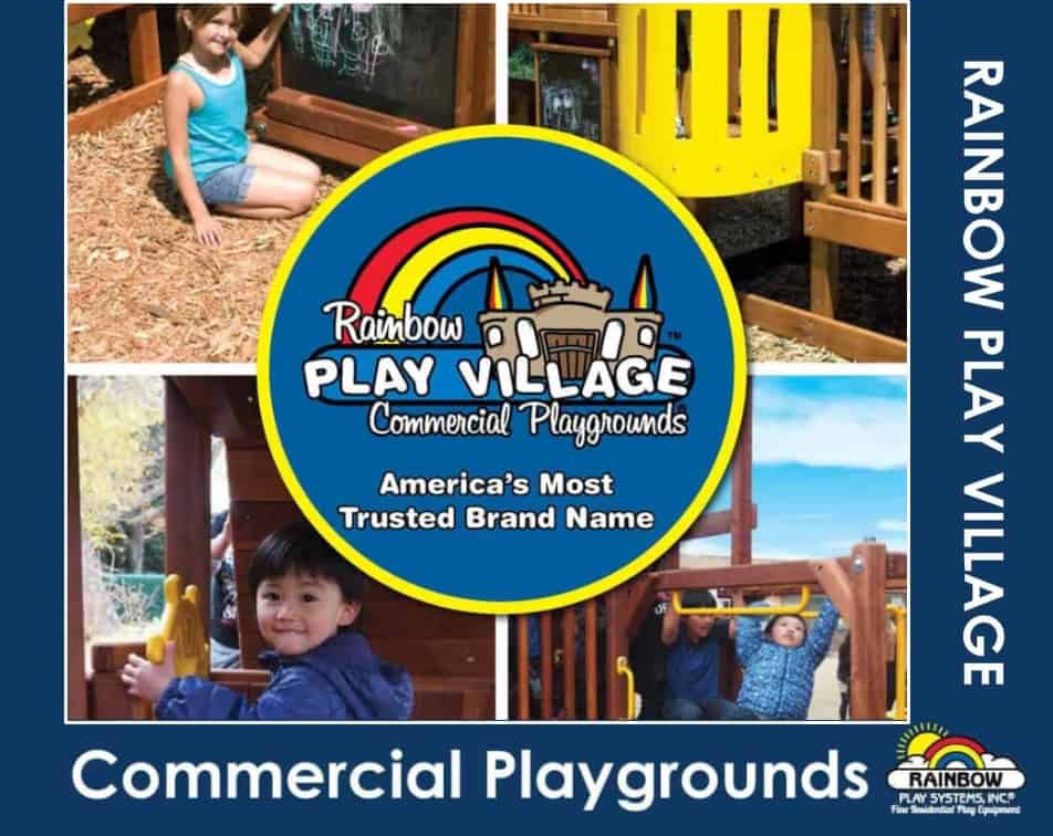 Rainbow Play Village Commercial Catalog_Page_01