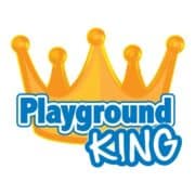 Playground King